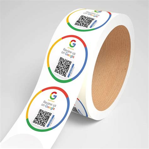 nfc card stikers|nfc programmable stickers.